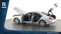 Mercedes-Benz CLS 350 CDI 4MATIC *AMG Sportpaket Exterieur Silber - thumbnail 10