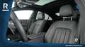 Mercedes-Benz CLS 350 CDI 4MATIC *AMG Sportpaket Exterieur Silber - thumbnail 30