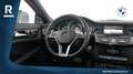 Mercedes-Benz CLS 350 CDI 4MATIC *AMG Sportpaket Exterieur Silber - thumbnail 16