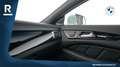 Mercedes-Benz CLS 350 CDI 4MATIC *AMG Sportpaket Exterieur Silber - thumbnail 26