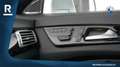 Mercedes-Benz CLS 350 CDI 4MATIC *AMG Sportpaket Exterieur Silber - thumbnail 27