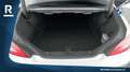 Mercedes-Benz CLS 350 CDI 4MATIC *AMG Sportpaket Exterieur Silber - thumbnail 32