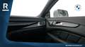 Mercedes-Benz CLS 350 CDI 4MATIC *AMG Sportpaket Exterieur Silber - thumbnail 28