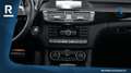 Mercedes-Benz CLS 350 CDI 4MATIC *AMG Sportpaket Exterieur Silber - thumbnail 15