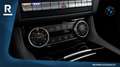 Mercedes-Benz CLS 350 CDI 4MATIC *AMG Sportpaket Exterieur Silber - thumbnail 24