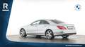 Mercedes-Benz CLS 350 CDI 4MATIC *AMG Sportpaket Exterieur Silber - thumbnail 4
