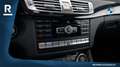 Mercedes-Benz CLS 350 CDI 4MATIC *AMG Sportpaket Exterieur Silber - thumbnail 22