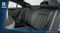 Mercedes-Benz CLS 350 CDI 4MATIC *AMG Sportpaket Exterieur Silber - thumbnail 31
