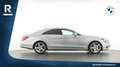 Mercedes-Benz CLS 350 CDI 4MATIC *AMG Sportpaket Exterieur Silber - thumbnail 7