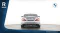 Mercedes-Benz CLS 350 CDI 4MATIC *AMG Sportpaket Exterieur Silber - thumbnail 5