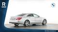 Mercedes-Benz CLS 350 CDI 4MATIC *AMG Sportpaket Exterieur Silber - thumbnail 6
