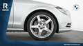 Mercedes-Benz CLS 350 CDI 4MATIC *AMG Sportpaket Exterieur Silber - thumbnail 34