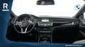 Mercedes-Benz CLS 350 CDI 4MATIC *AMG Sportpaket Exterieur Silber - thumbnail 13