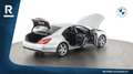 Mercedes-Benz CLS 350 CDI 4MATIC *AMG Sportpaket Exterieur Silber - thumbnail 12