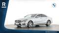 Mercedes-Benz CLS 350 CDI 4MATIC *AMG Sportpaket Exterieur Silber - thumbnail 3