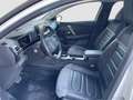 Citroen C4 PureTech 130 S&S EAT8 Shine Bianco - thumbnail 10