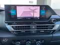Citroen C4 PureTech 130 S&S EAT8 Shine Bianco - thumbnail 18