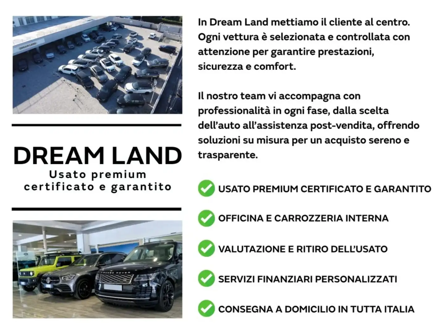 Citroen C4 PureTech 130 S&S EAT8 Shine Bianco - 2