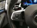 BMW 218 218i 136ch M Sport DKG7 Noir - thumbnail 11