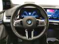 BMW 218 218i 136ch M Sport DKG7 Noir - thumbnail 9