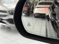 Mercedes-Benz GLC 300 d 4Matic*AMG-LINE*PANO*MEMORY*HEADUP*CAM* Blauw - thumbnail 16