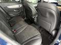 Mercedes-Benz GLC 300 d 4Matic*AMG-LINE*PANO*MEMORY*HEADUP*CAM* Blauw - thumbnail 9