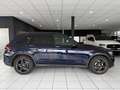 Mercedes-Benz GLC 300 d 4Matic*AMG-LINE*PANO*MEMORY*HEADUP*CAM* Blauw - thumbnail 21