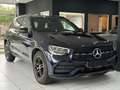 Mercedes-Benz GLC 300 d 4Matic*AMG-LINE*PANO*MEMORY*HEADUP*CAM* Blauw - thumbnail 19