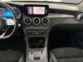 Mercedes-Benz GLC 300 d 4Matic*AMG-LINE*PANO*MEMORY*HEADUP*CAM* Blauw - thumbnail 6
