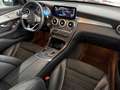 Mercedes-Benz GLC 300 d 4Matic*AMG-LINE*PANO*MEMORY*HEADUP*CAM* Blauw - thumbnail 8