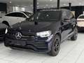 Mercedes-Benz GLC 300 d 4Matic*AMG-LINE*PANO*MEMORY*HEADUP*CAM* Blauw - thumbnail 1