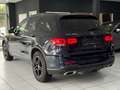 Mercedes-Benz GLC 300 d 4Matic*AMG-LINE*PANO*MEMORY*HEADUP*CAM* Blauw - thumbnail 3