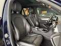 Mercedes-Benz GLC 300 d 4Matic*AMG-LINE*PANO*MEMORY*HEADUP*CAM* Blauw - thumbnail 10