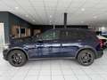 Mercedes-Benz GLC 300 d 4Matic*AMG-LINE*PANO*MEMORY*HEADUP*CAM* Blauw - thumbnail 2