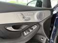 Mercedes-Benz GLC 300 d 4Matic*AMG-LINE*PANO*MEMORY*HEADUP*CAM* Blauw - thumbnail 12