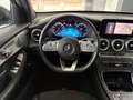 Mercedes-Benz GLC 300 d 4Matic*AMG-LINE*PANO*MEMORY*HEADUP*CAM* Blauw - thumbnail 5