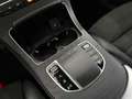 Mercedes-Benz GLC 300 d 4Matic*AMG-LINE*PANO*MEMORY*HEADUP*CAM* Blauw - thumbnail 13