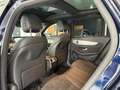 Mercedes-Benz GLC 300 d 4Matic*AMG-LINE*PANO*MEMORY*HEADUP*CAM* Blauw - thumbnail 7