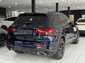 Mercedes-Benz GLC 300 d 4Matic*AMG-LINE*PANO*MEMORY*HEADUP*CAM* Blauw - thumbnail 20