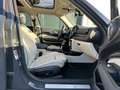 MINI Cooper S Clubman Mini 2.0 John Cooper Works Grijs - thumbnail 9