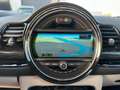 MINI Cooper S Clubman Mini 2.0 John Cooper Works Grijs - thumbnail 21