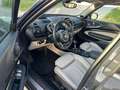 MINI Cooper S Clubman Mini 2.0 John Cooper Works Grijs - thumbnail 14