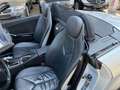 Mercedes-Benz SLK 200 Roadster Kompr.,Automatik,Leder,PDC v&h Silber - thumbnail 11