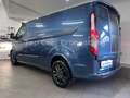 Ford Transit Custom Sport 2.0 L2 H1*Leder*Bi-Xenon* Blau - thumbnail 42