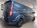 Ford Transit Custom Sport 2.0 L2 H1*Leder*Bi-Xenon* Blau - thumbnail 3