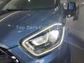 Ford Transit Custom Sport 2.0 L2 H1*Leder*Bi-Xenon* Blau - thumbnail 22