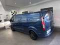 Ford Transit Custom Sport 2.0 L2 H1*Leder*Bi-Xenon* Blau - thumbnail 43
