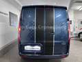 Ford Transit Custom Sport 2.0 L2 H1*Leder*Bi-Xenon* Blau - thumbnail 26