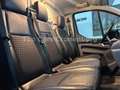 Ford Transit Custom Sport 2.0 L2 H1*Leder*Bi-Xenon* Blau - thumbnail 19