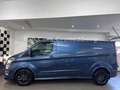 Ford Transit Custom Sport 2.0 L2 H1*Leder*Bi-Xenon* Blau - thumbnail 41